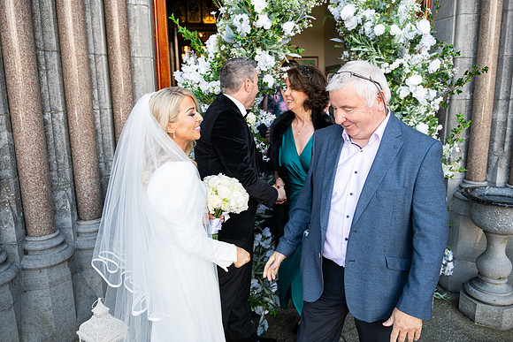 Annie & Micheál-392
