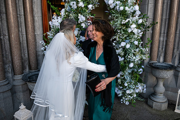 Annie & Micheál-393