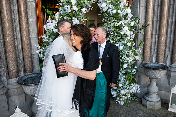 Annie & Micheál-394
