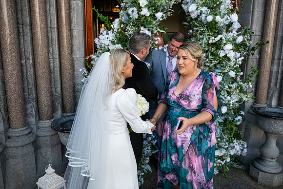 Annie & Micheál-395