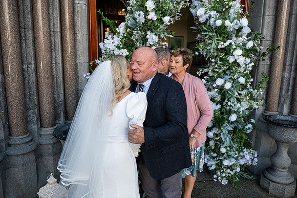 Annie & Micheál-396