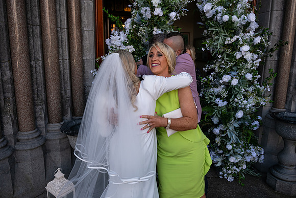 Annie & Micheál-397