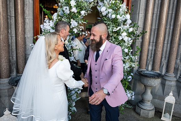 Annie & Micheál-398