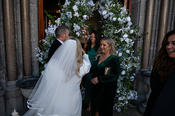 Annie & Micheál-404