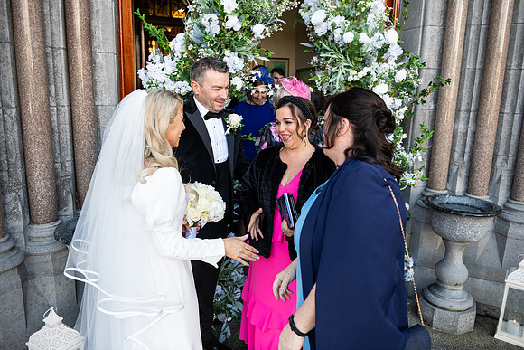 Annie & Micheál-409