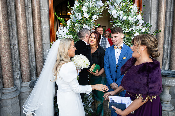Annie & Micheál-417