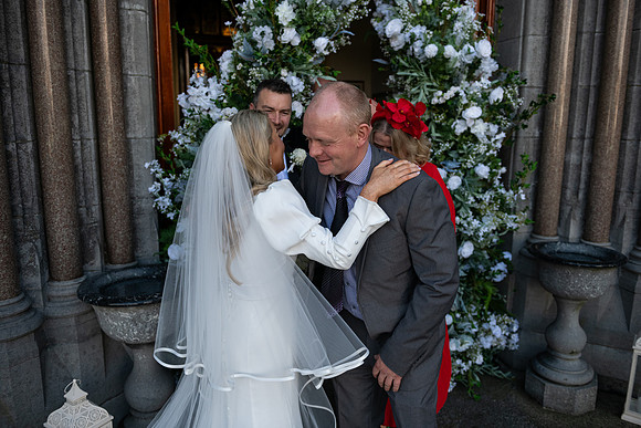 Annie & Micheál-422