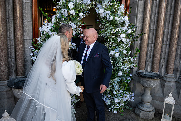 Annie & Micheál-424