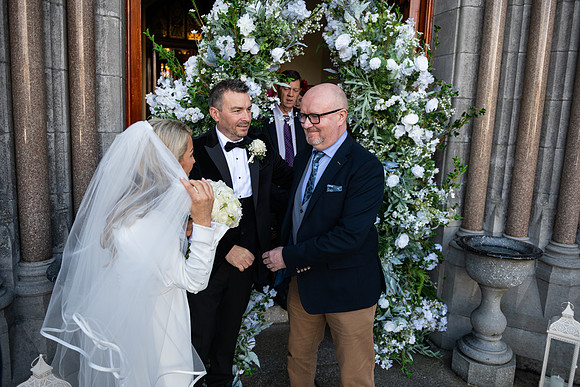 Annie & Micheál-426