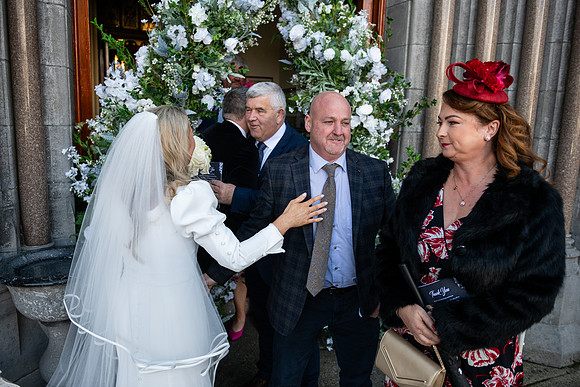 Annie & Micheál-430