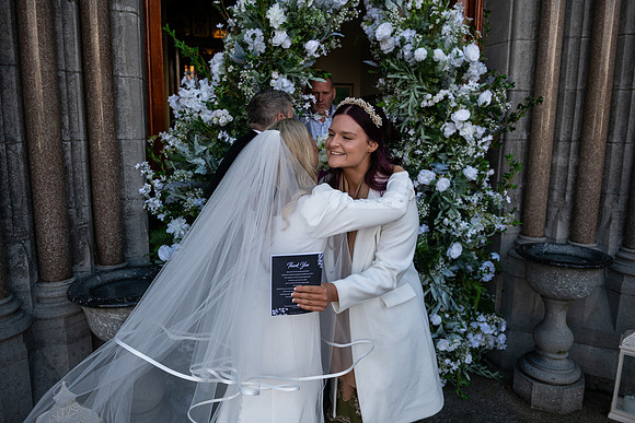 Annie & Micheál-438