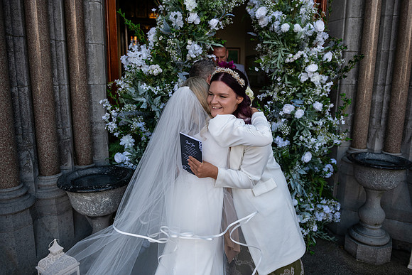 Annie & Micheál-439