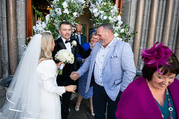 Annie & Micheál-441