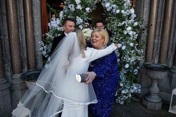 Annie & Micheál-444