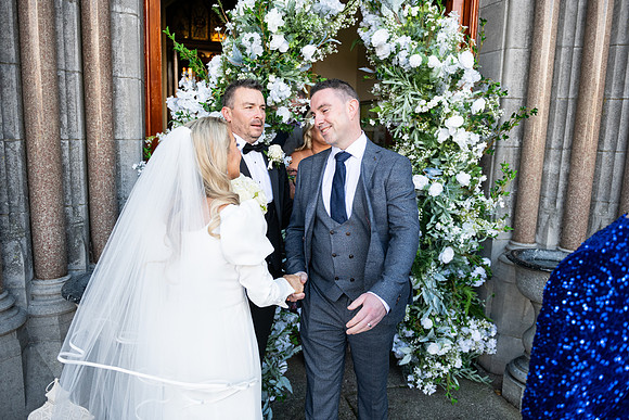 Annie & Micheál-445