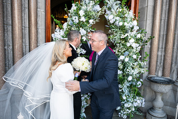 Annie & Micheál-448