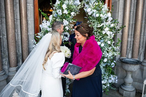 Annie & Micheál-449