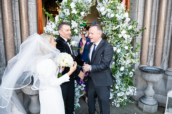 Annie & Micheál-450