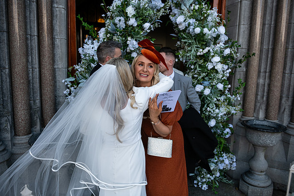 Annie & Micheál-461