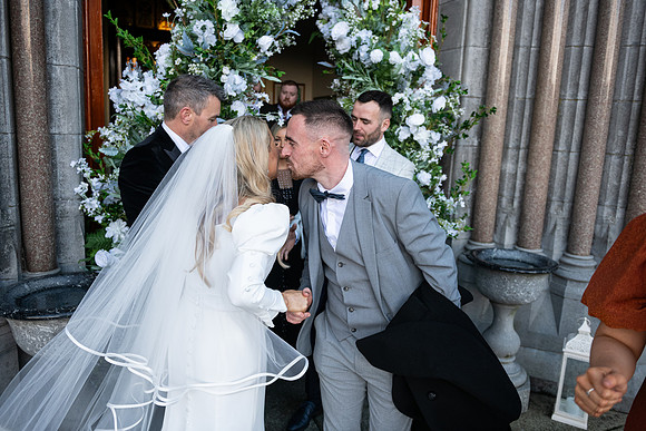 Annie & Micheál-462