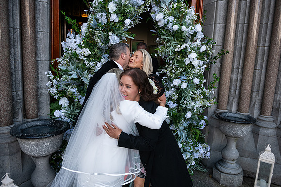 Annie & Micheál-471