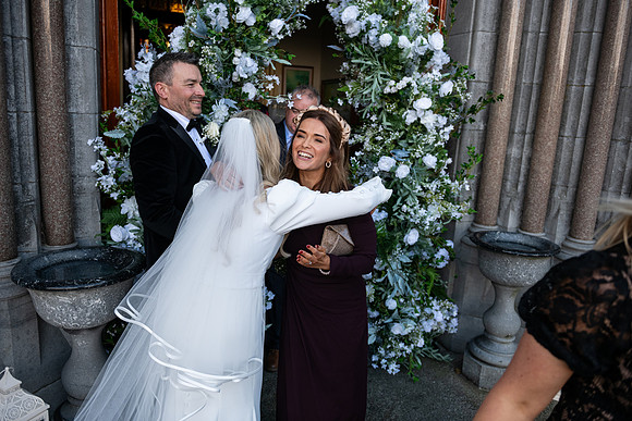Annie & Micheál-473
