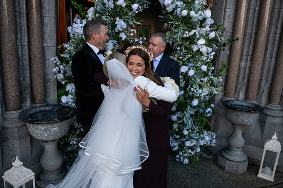 Annie & Micheál-474