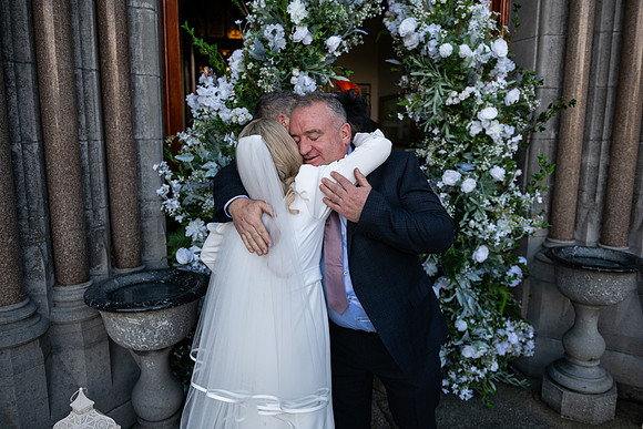Annie & Micheál-475