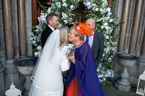 Annie & Micheál-477