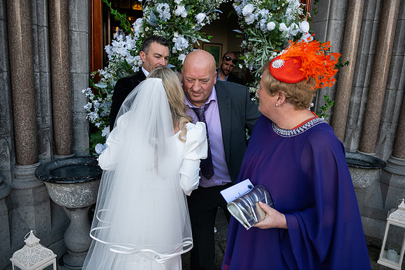 Annie & Micheál-478