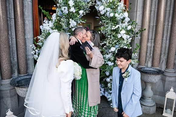 Annie & Micheál-481