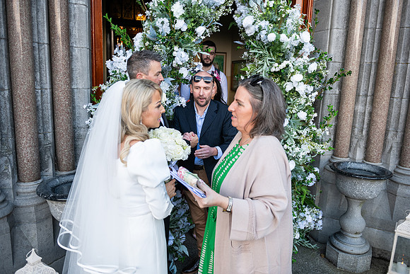 Annie & Micheál-482