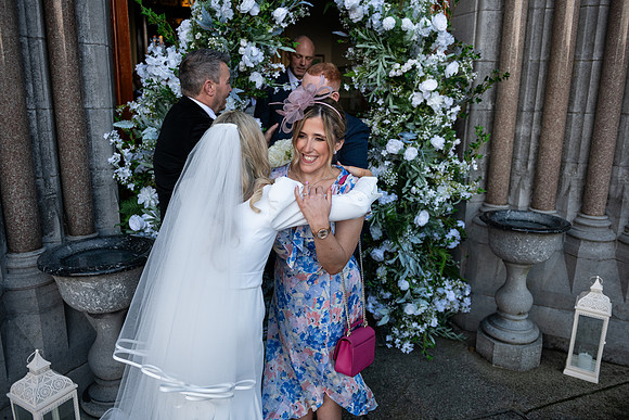Annie & Micheál-484