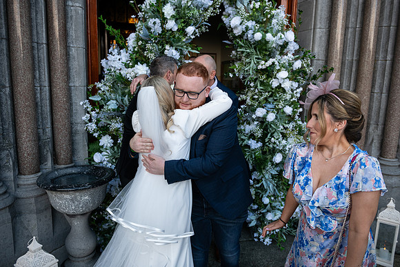 Annie & Micheál-485