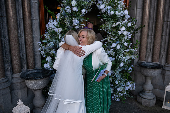 Annie & Micheál-488