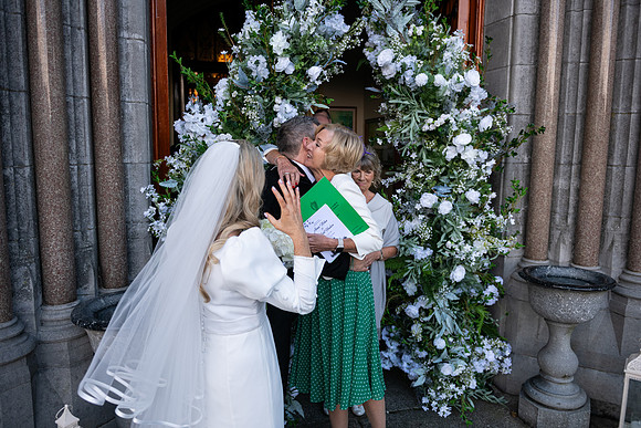 Annie & Micheál-487