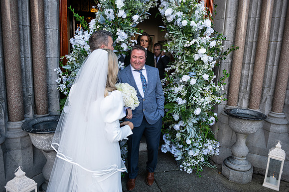 Annie & Micheál-490