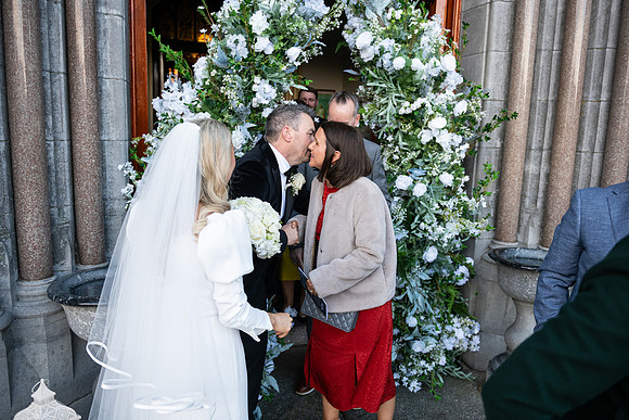 Annie & Micheál-491