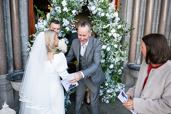 Annie & Micheál-492
