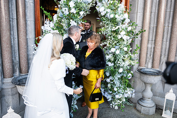 Annie & Micheál-493