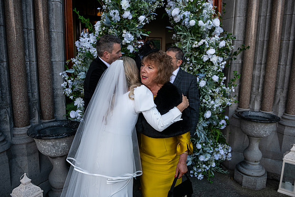 Annie & Micheál-494