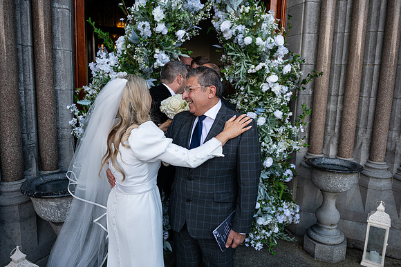 Annie & Micheál-495
