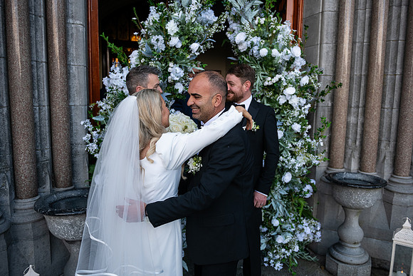 Annie & Micheál-496