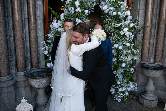 Annie & Micheál-498