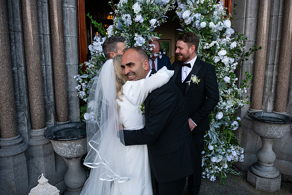 Annie & Micheál-497