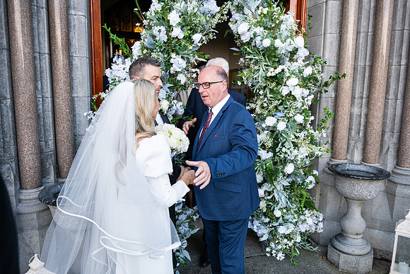 Annie & Micheál-499