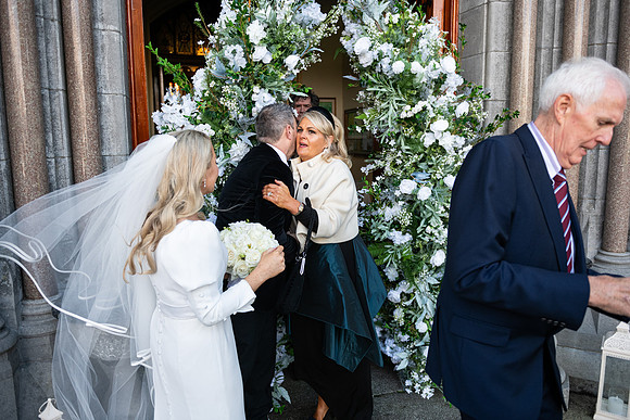 Annie & Micheál-500