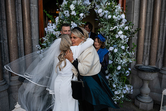 Annie & Micheál-501