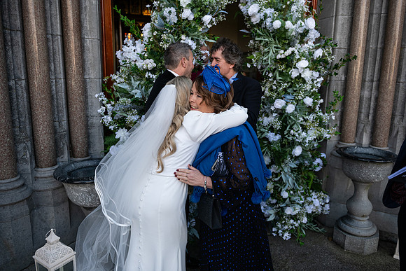 Annie & Micheál-502