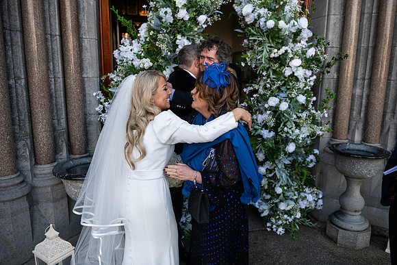 Annie & Micheál-503